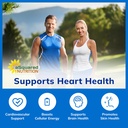 coq10-200mg-60-capsules-co-q-10-suppleme-81nVqjadkpL.jpg