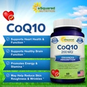 coq10-200mg-60-capsules-co-q-10-suppleme-81Uin1MoHSL.jpg