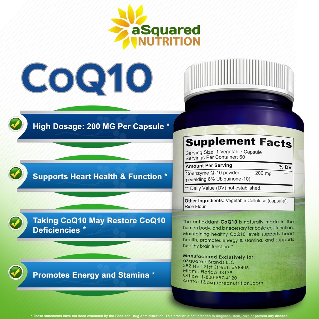 coq10-200mg-60-capsules-co-q-10-suppleme-81viJq8nt1L.jpg