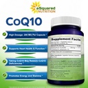 coq10-200mg-60-capsules-co-q-10-suppleme-81viJq8nt1L.jpg