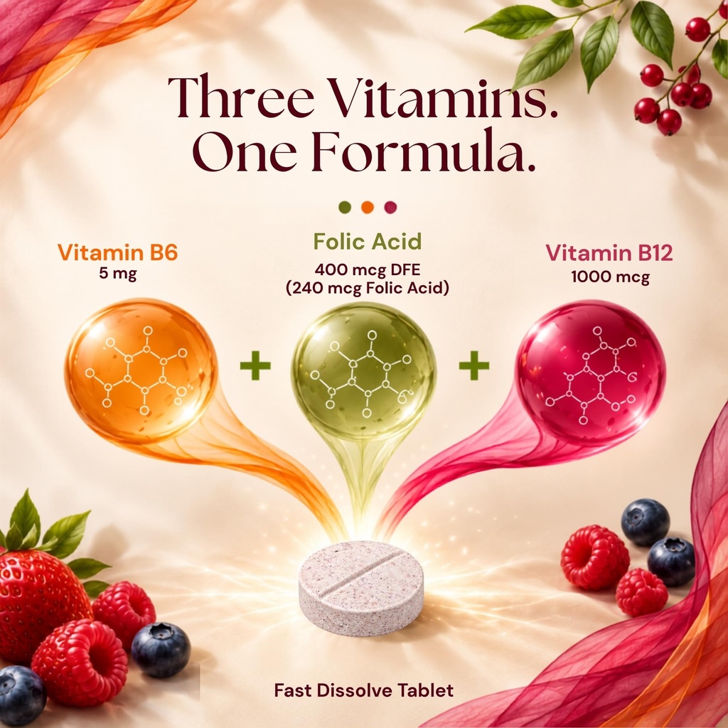 vitamatic-folic-acid-400-mcg-with-vitami-81-ywBOsK3L.jpg