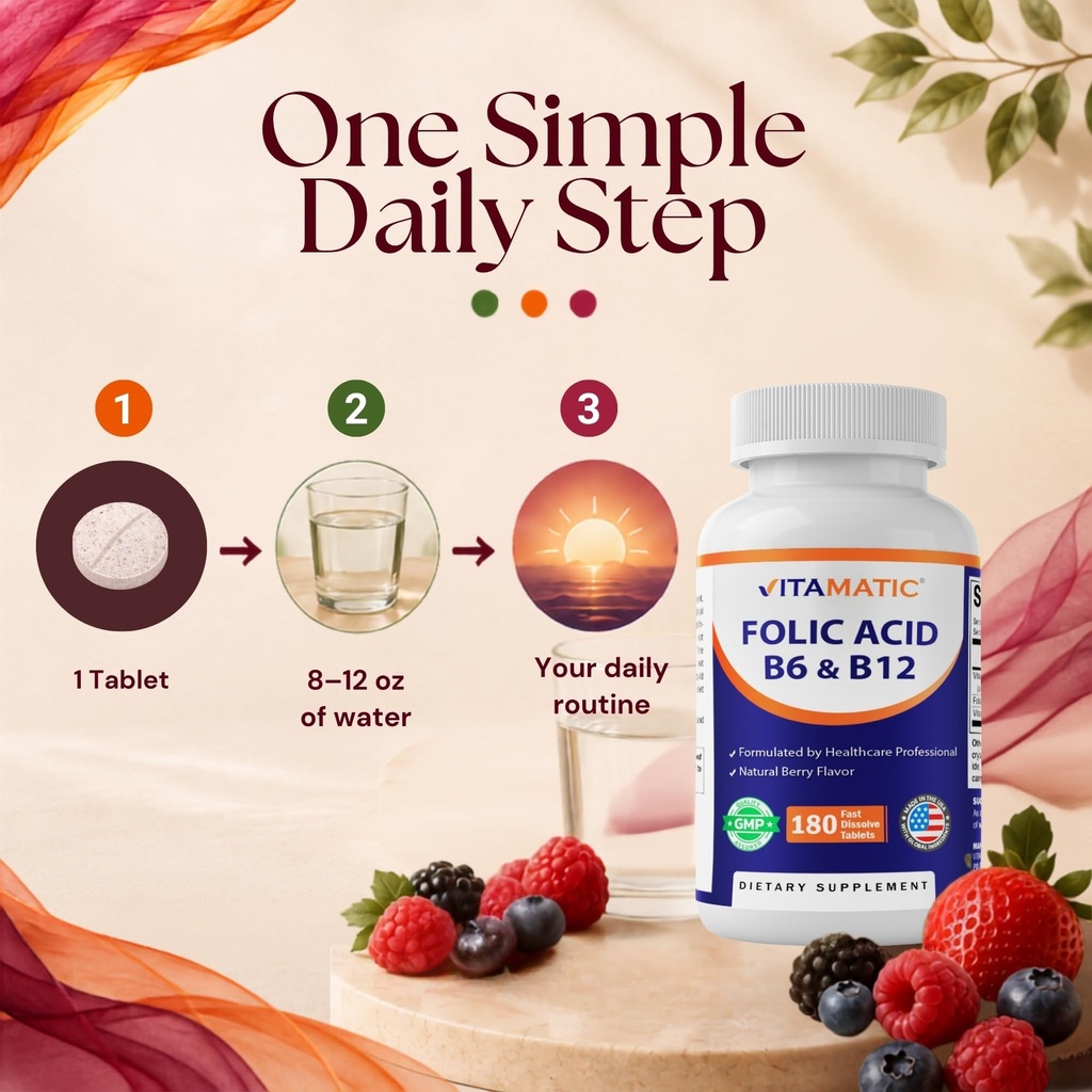 vitamatic-folic-acid-400-mcg-with-vitami-71KQG7QsuGL.jpg