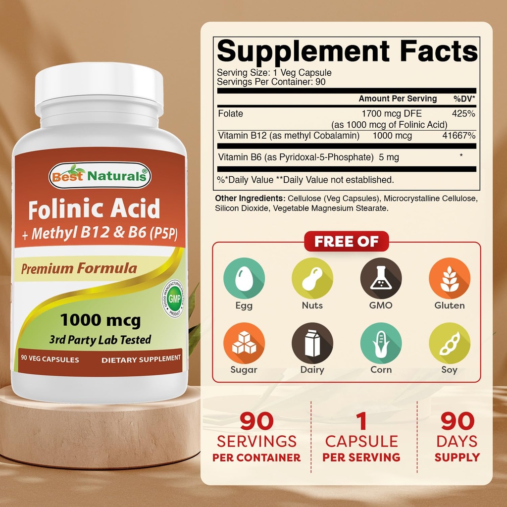 best-naturals-folinic-acid-1000-mcg-with-71WyocldDmL.jpg