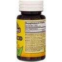 nature-s-blend-folic-acid-1000mcg-tablet-61T07gvXoCL.jpg