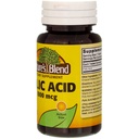 nature-s-blend-folic-acid-1000mcg-tablet-61ViqlN1kqL.jpg