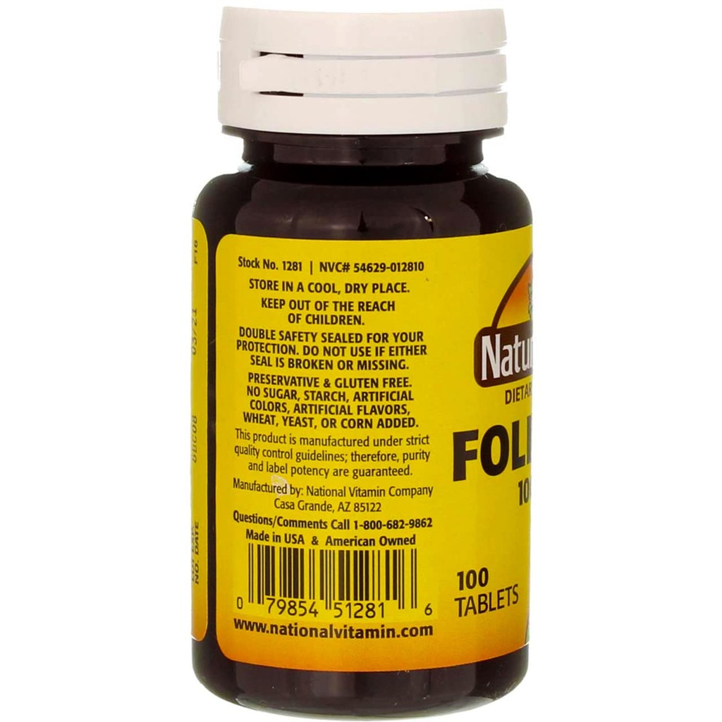 nature-s-blend-folic-acid-1000mcg-tablet-61M7zIsWyiL.jpg