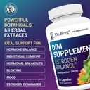 dr-berg-dim-supplement-estrogen-balance--81eIz1VvLcL.jpg