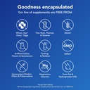 pure-encapsulations-lipotropic-detox-120-71JxCgzGDML.jpg