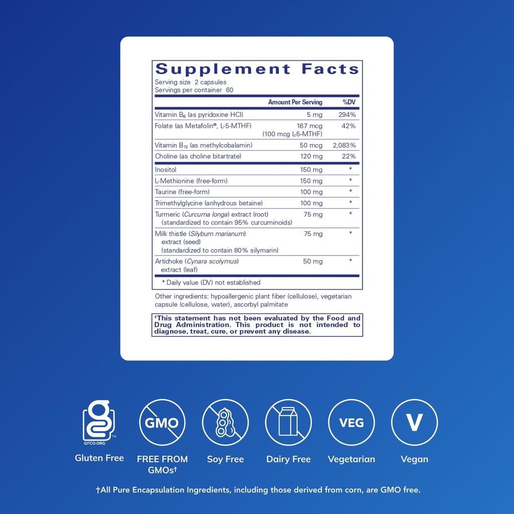 pure-encapsulations-lipotropic-detox-120-71ZWVDCdwNL.jpg