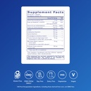 pure-encapsulations-lipotropic-detox-120-71ZWVDCdwNL.jpg
