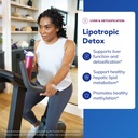 pure-encapsulations-lipotropic-detox-120-71Ih8hOPIxL.jpg