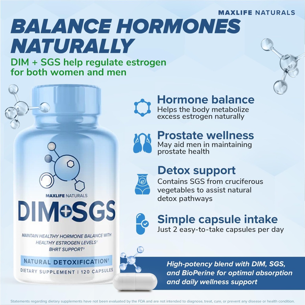 maxlife-naturals-dim-sgs-120-capsules-ho-81PpN218zVL.jpg
