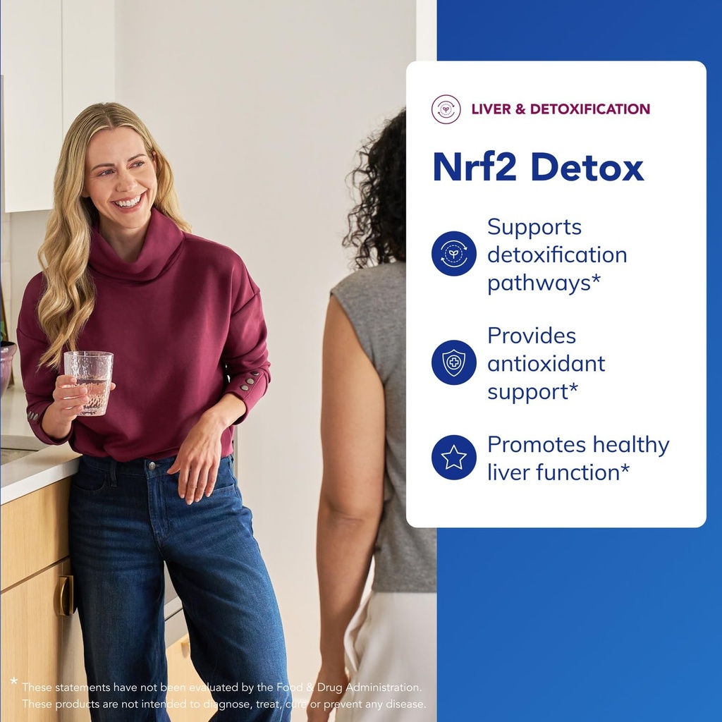 pure-encapsulations-nrf2-detox-60-capsul-71Ziwwpl5nL.jpg