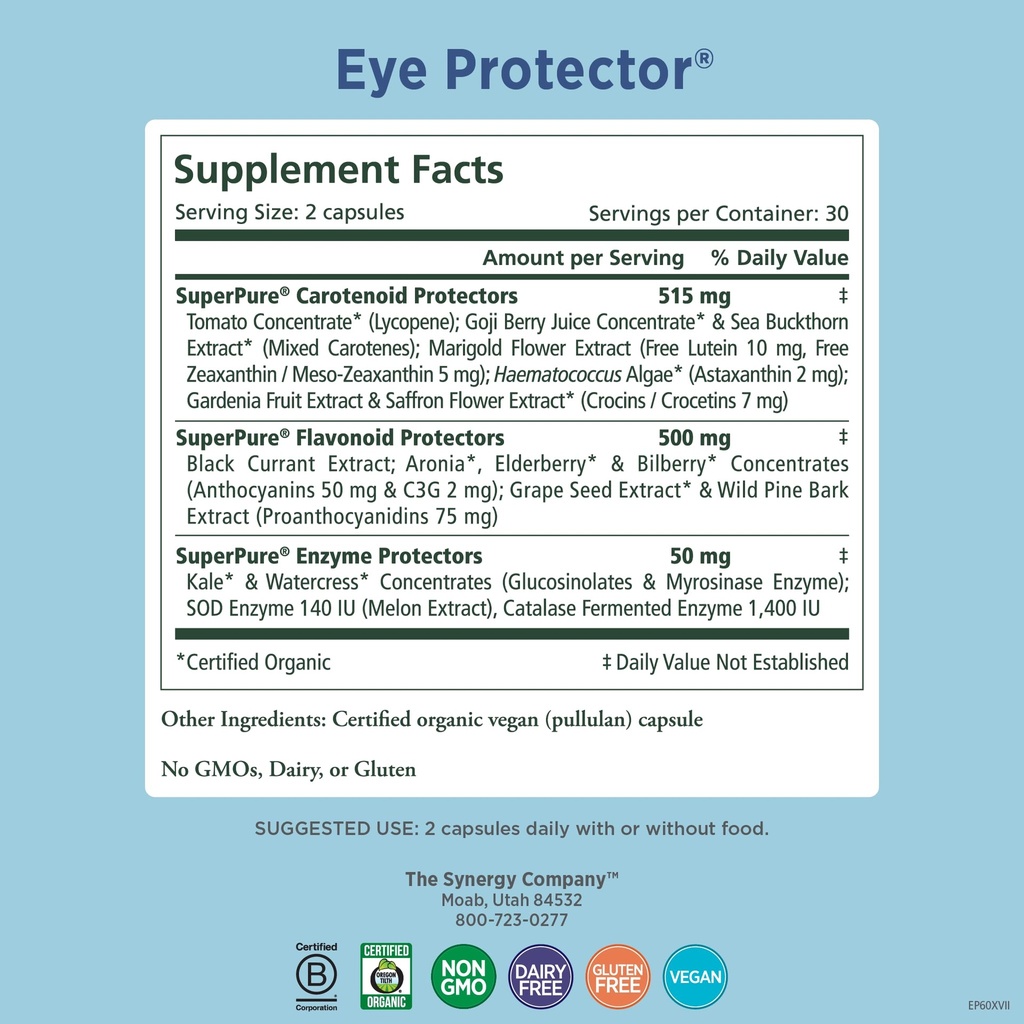 pure-synergy-eye-protector-eye-health-su-81lF96AuEhL.jpg
