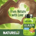 naturelo-eye-vitamins-areds-2-formula-60-815oK2t9UaL.jpg