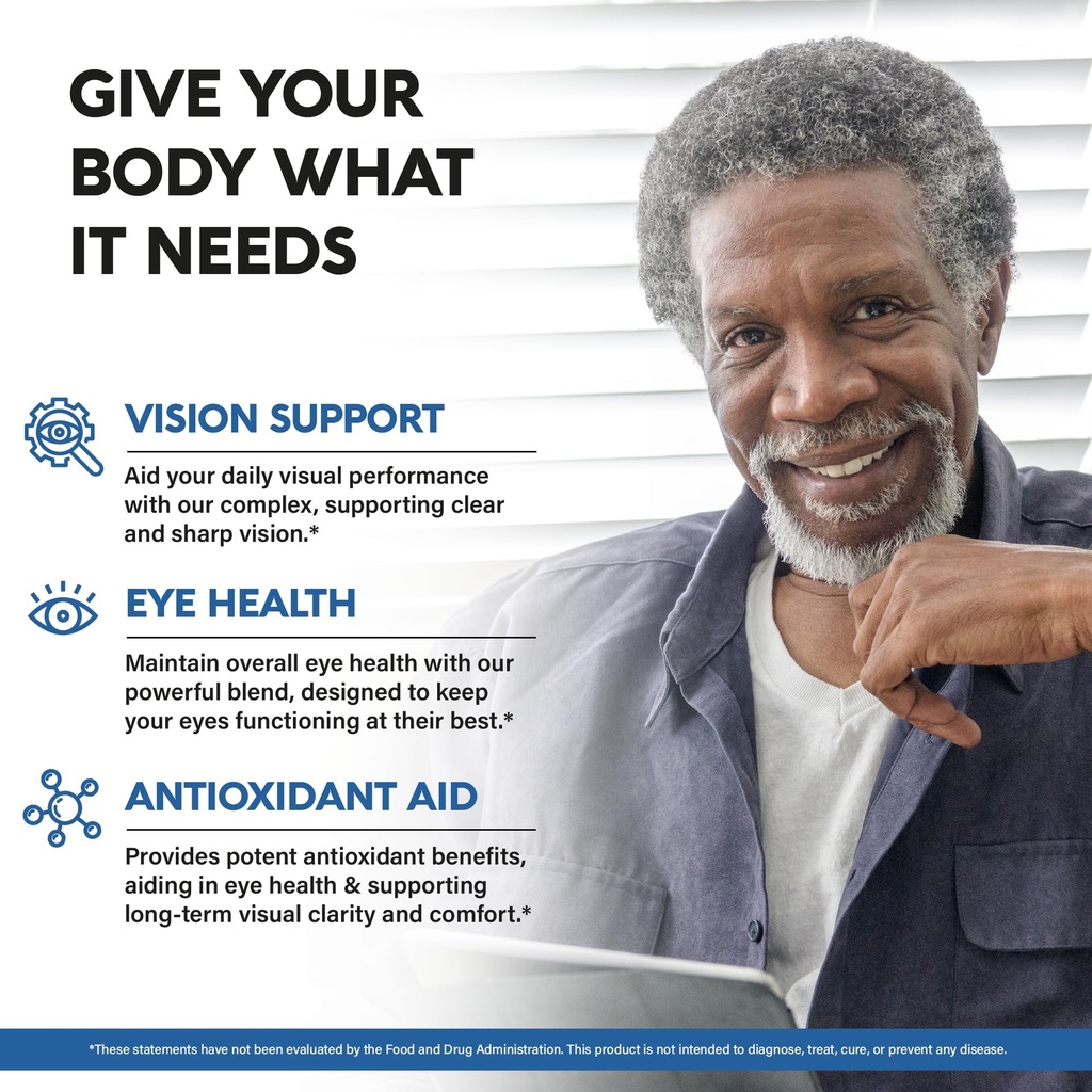 eye-vitamins-lutein-and-zeaxanthin-suppl-81UCjCbPE+L.jpg