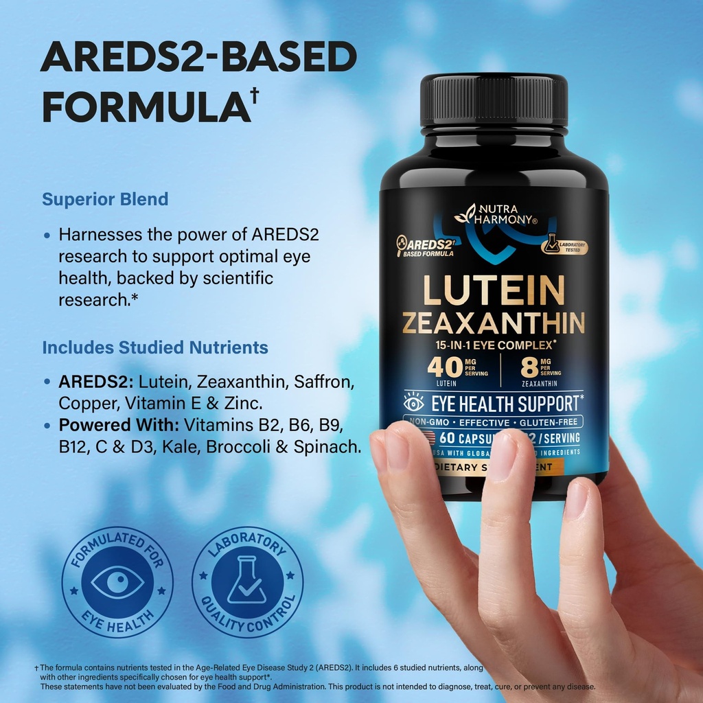 eye-vitamins-lutein-and-zeaxanthin-suppl-81zPhP+EgrL.jpg