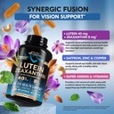 eye-vitamins-lutein-and-zeaxanthin-suppl-81y6OWDrHvL.jpg