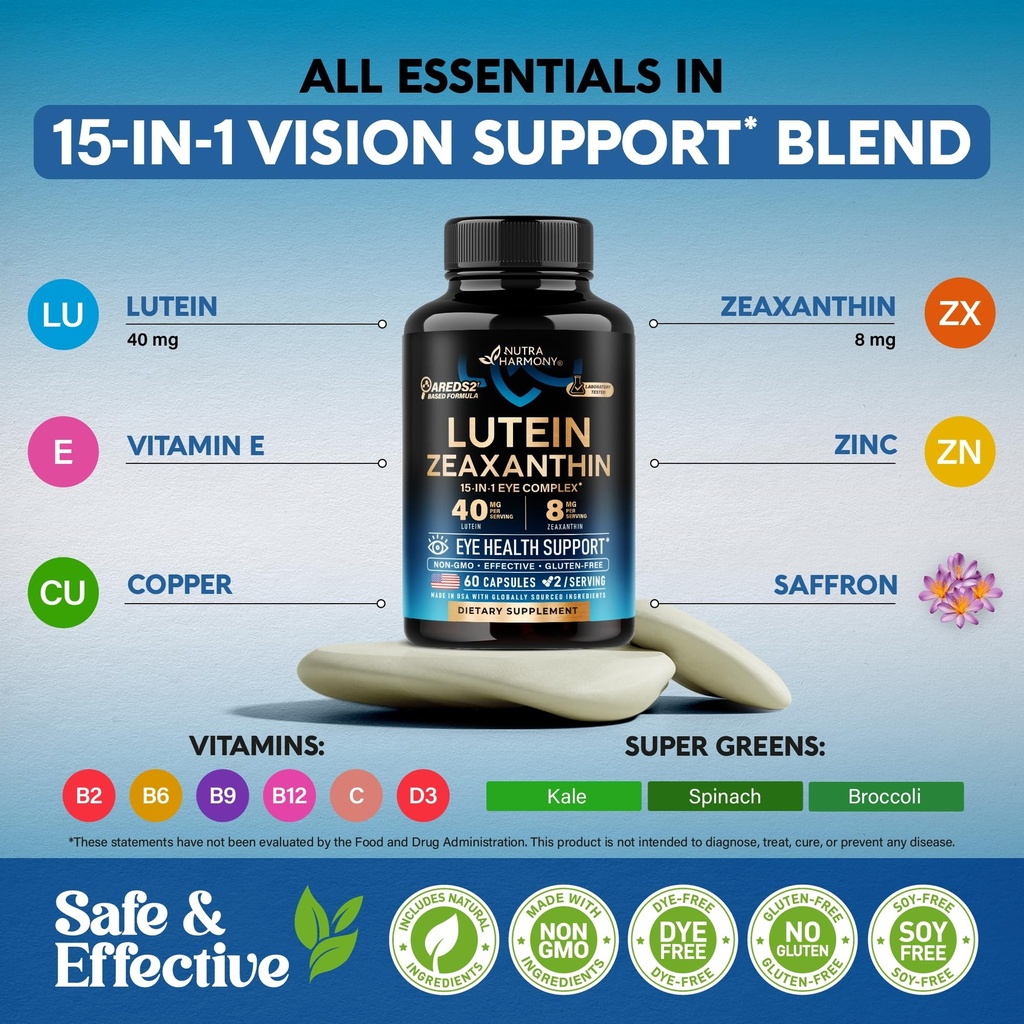 eye-vitamins-lutein-and-zeaxanthin-suppl-81yGO8oplkL.jpg