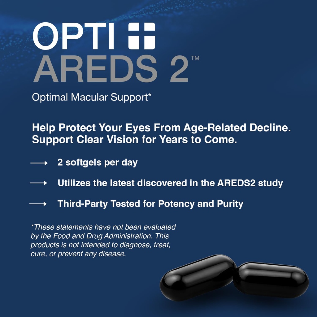 opti-life-areds-2-formula-eye-vitamins-f-71Dmbz9XOiL.jpg