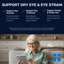 opti-life-areds-2-formula-eye-vitamins-f-71MvG6WVXtL.jpg