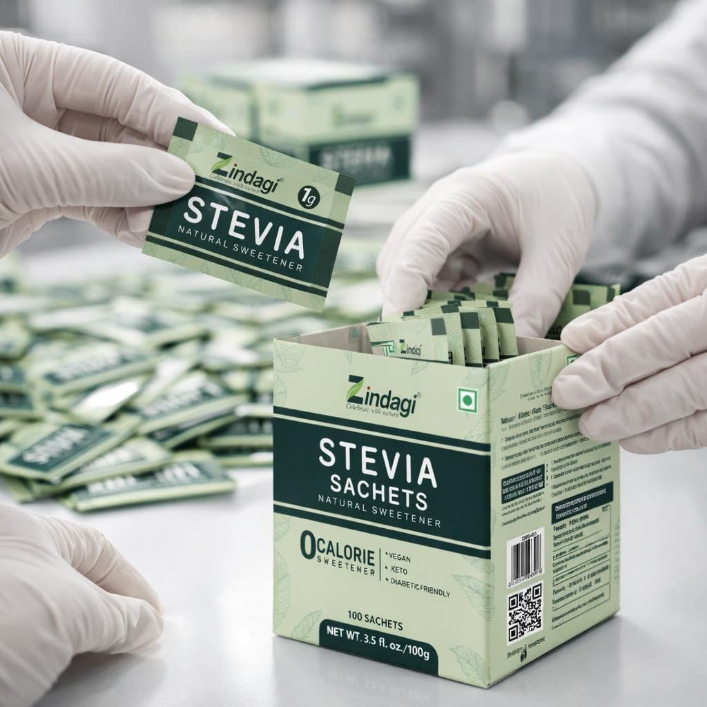 zindagi-stevia-sugar-sachets-stevia-plan-61dIGouqqzL.jpg
