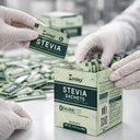 zindagi-stevia-sugar-sachets-stevia-plan-61dIGouqqzL.jpg
