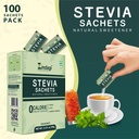 zindagi-stevia-sugar-sachets-stevia-plan-81hEOFpOKPL.jpg