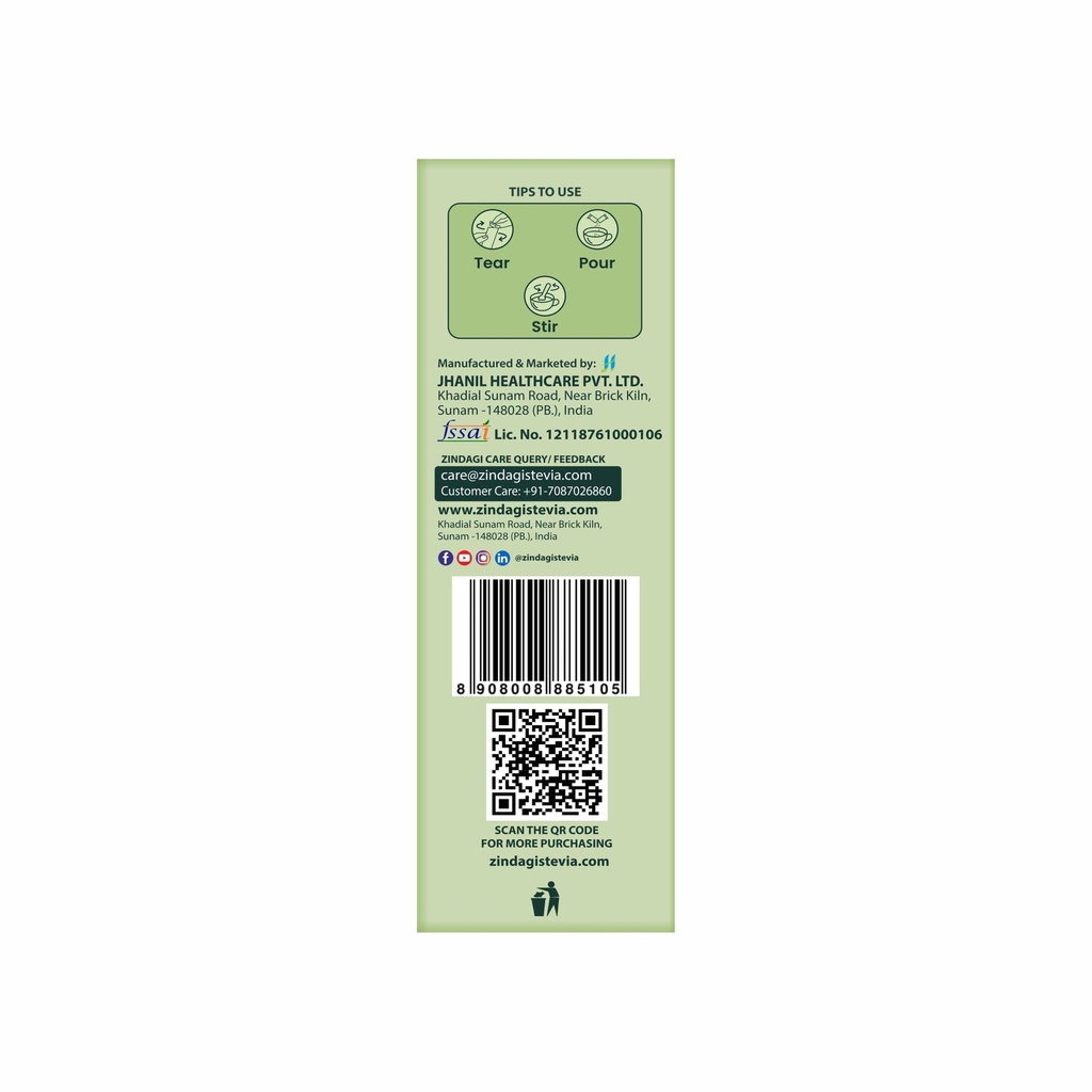 zindagi-stevia-sugar-sachets-stevia-plan-61apE7rxTpL.jpg