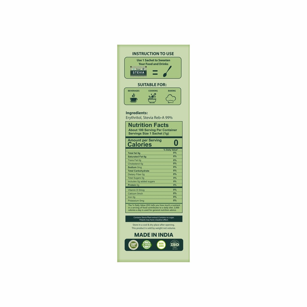 zindagi-stevia-sugar-sachets-stevia-plan-61YQI+ybP4L.jpg