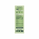 zindagi-stevia-sugar-sachets-stevia-plan-61YQI+ybP4L.jpg