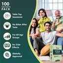 zindagi-stevia-sugar-sachets-stevia-plan-81JqS7cy3BL.jpg