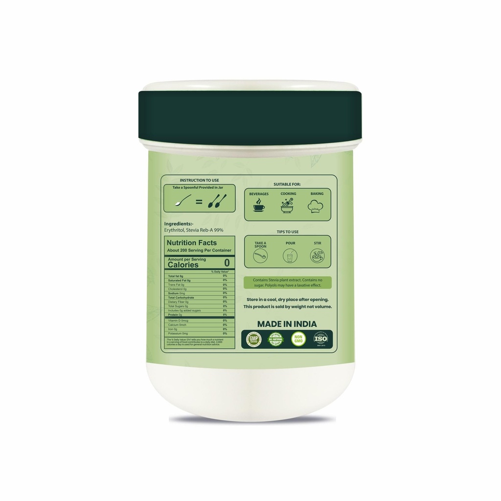 zindagi-stevia-powder-sugar-natural-swee-61m3OvfN8oL.jpg
