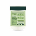 zindagi-stevia-powder-sugar-natural-swee-61m3OvfN8oL.jpg