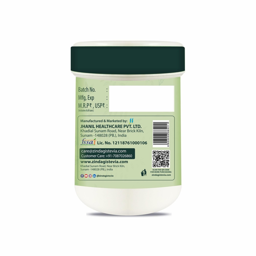 zindagi-stevia-powder-sugar-natural-swee-61FhPvBFCKL.jpg