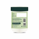 zindagi-stevia-powder-sugar-natural-swee-61FhPvBFCKL.jpg