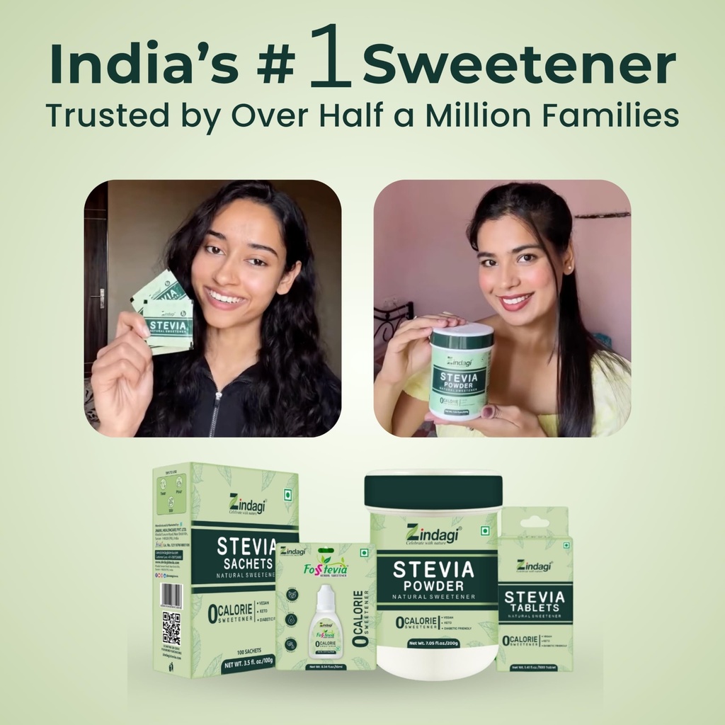 zindagi-stevia-powder-sugar-natural-swee-81JGkoshRtL.jpg