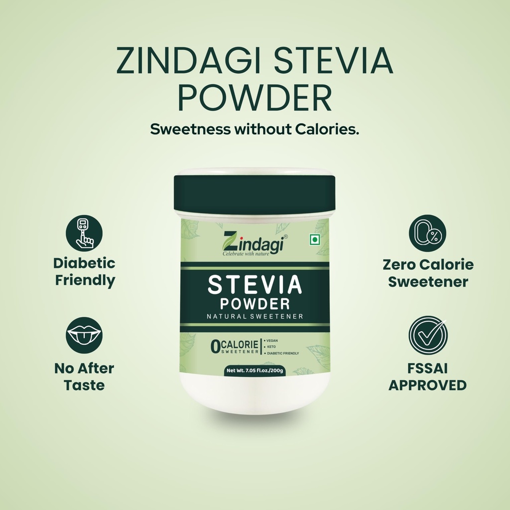 zindagi-stevia-powder-sugar-natural-swee-71drS2aE7aL.jpg