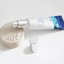 farmstay-collagen-water-full-moist-eye-c-4.jpg