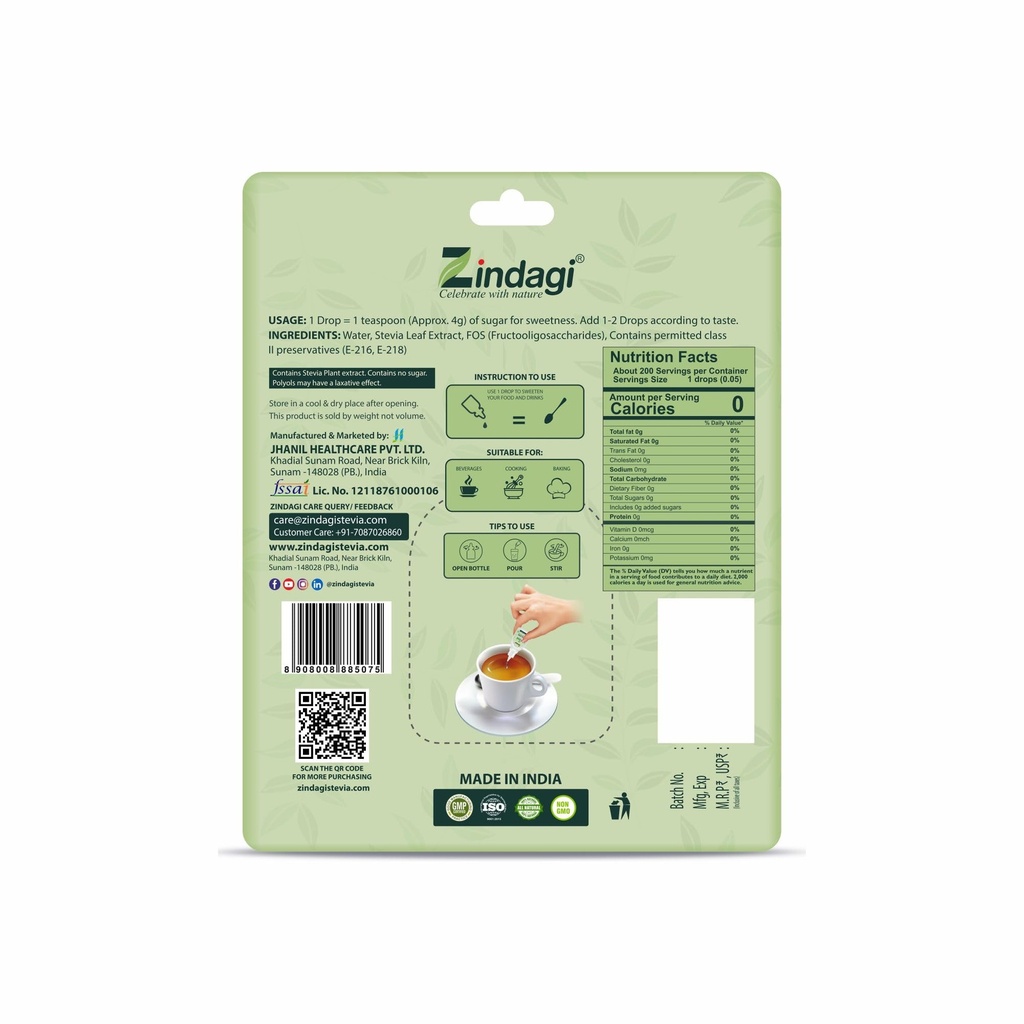 zindagi-stevia-liquid-drops-natural-suga-71eyYIqzXML.jpg