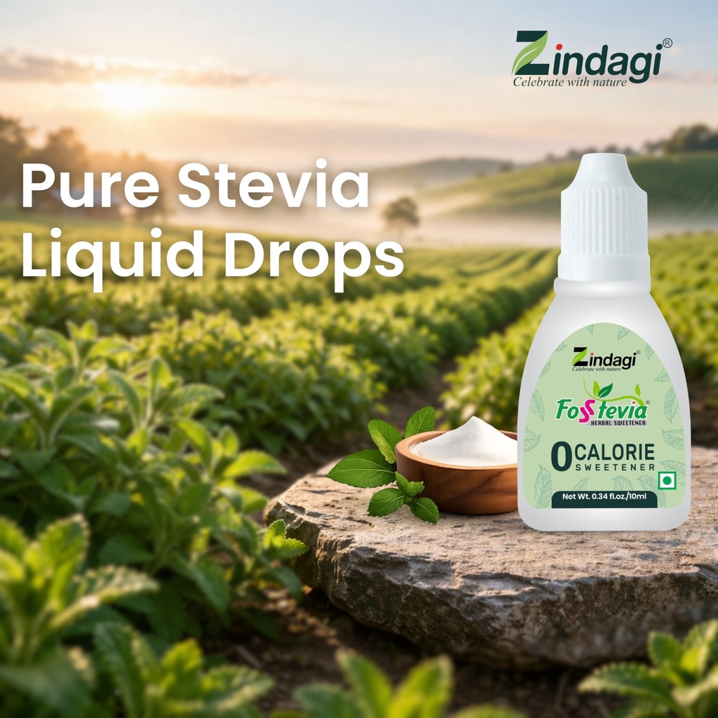 zindagi-stevia-liquid-drops-natural-suga-81wsAY4FlKL.jpg
