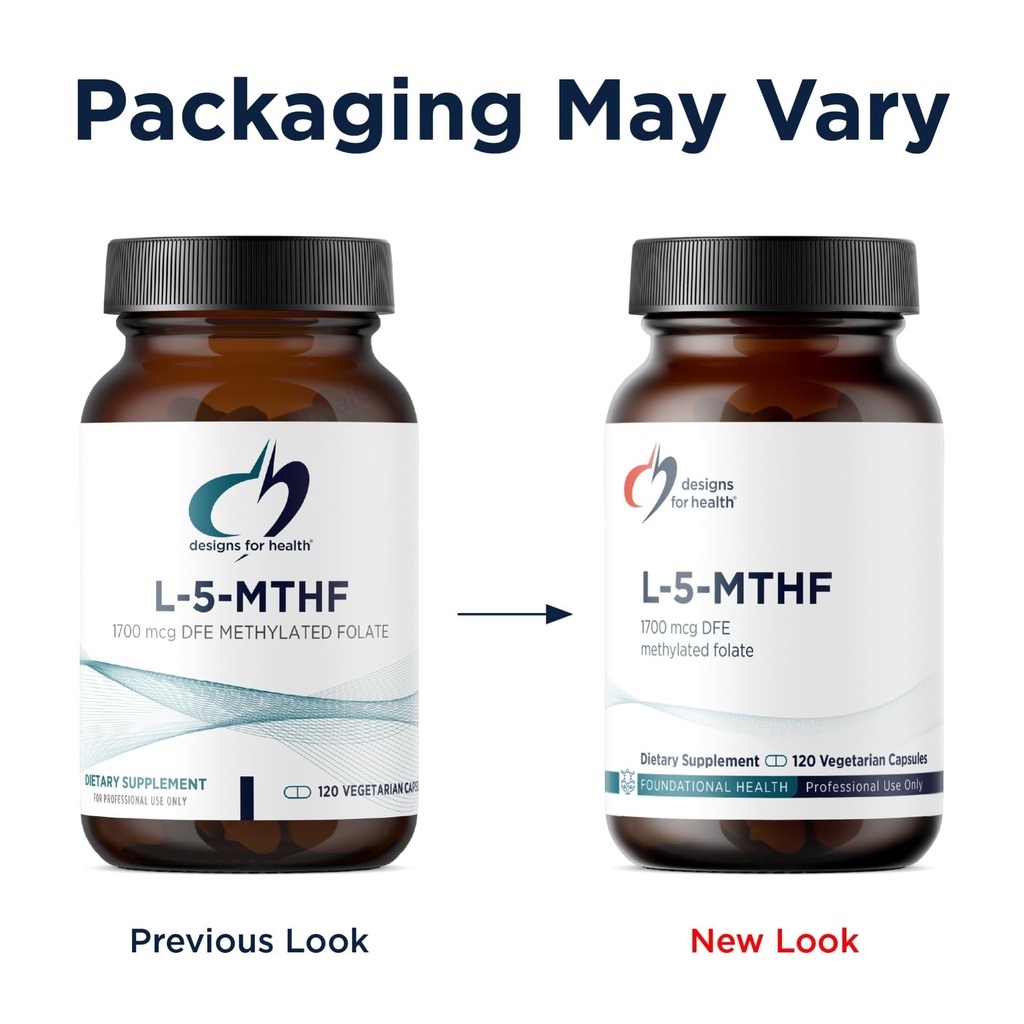 designs-for-health-l-5-mthf-quatrefolic--71ddwDxO2mL.jpg