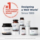 designs-for-health-l-5-mthf-quatrefolic--71I5DNBAYIL.jpg