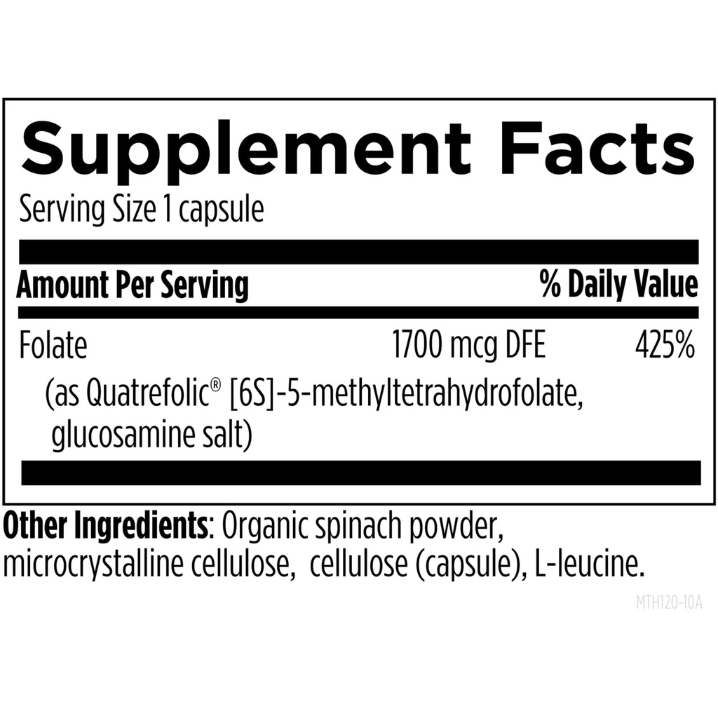 designs-for-health-l-5-mthf-quatrefolic--71RsSPVa7FL.jpg