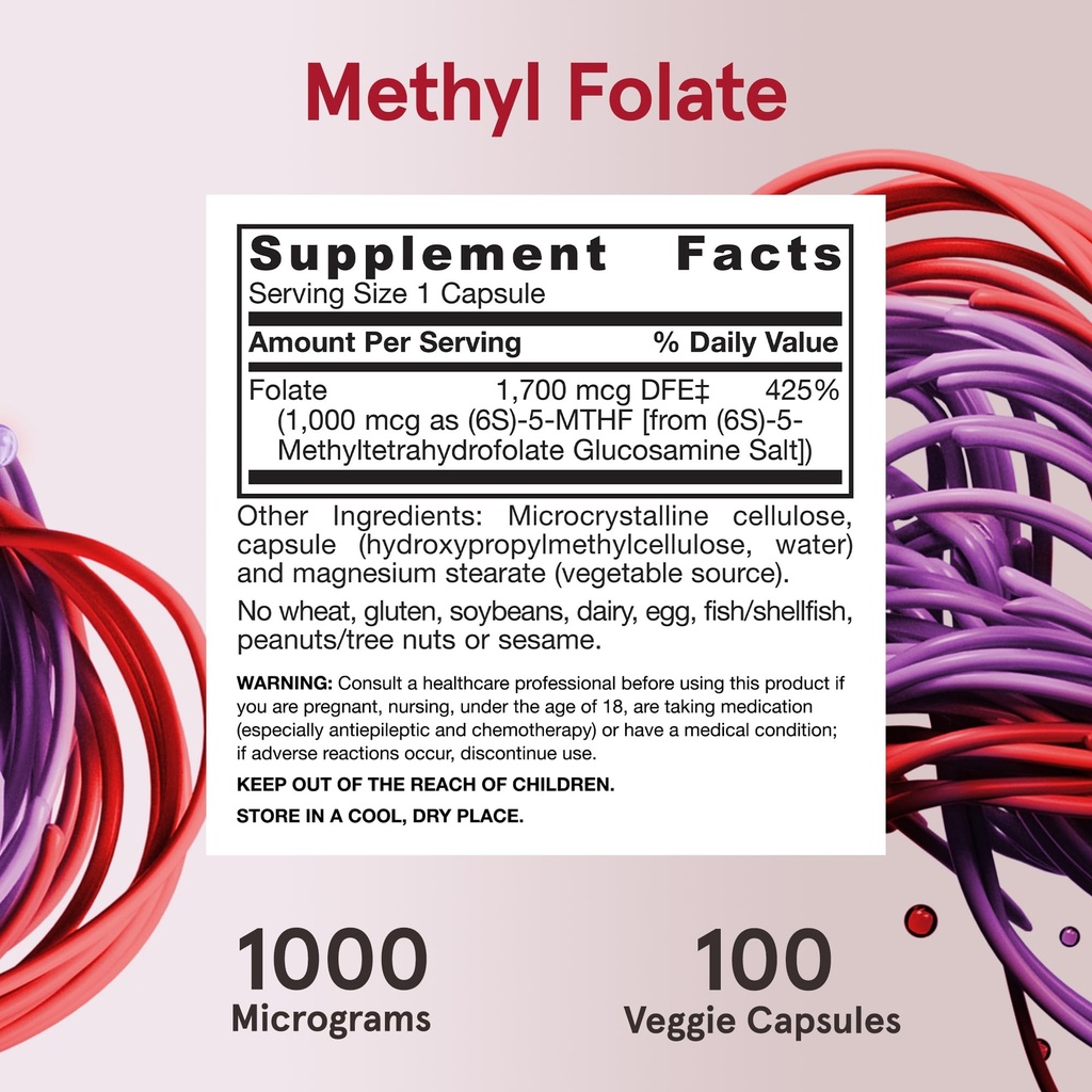 jarrow-methyl-folate-1000-mcg-for-cellul-813sGhU169L.jpg