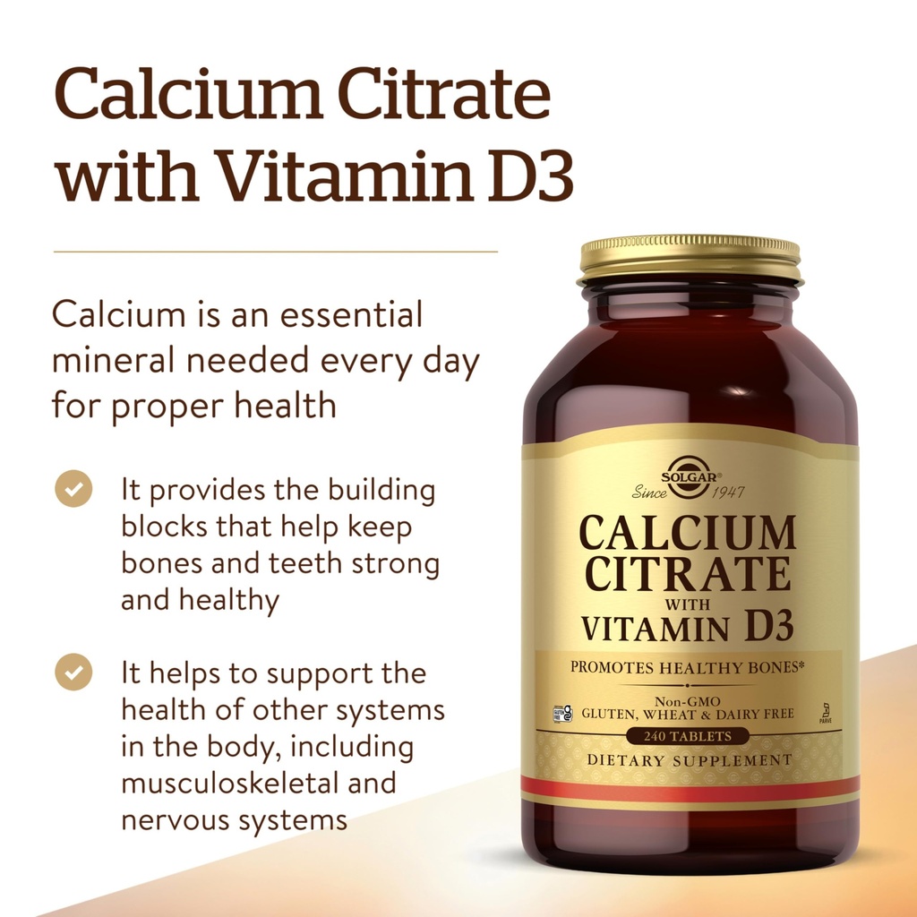 solgar-calcium-citrate-with-vitamin-d3-2-81MTk7nmwJL.jpg