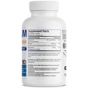 bronson-calcium-1200-mg-sustained-releas-71n4pL2Mx0L.jpg