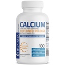 bronson-calcium-1200-mg-sustained-releas-71ShKTZ5rzL.jpg