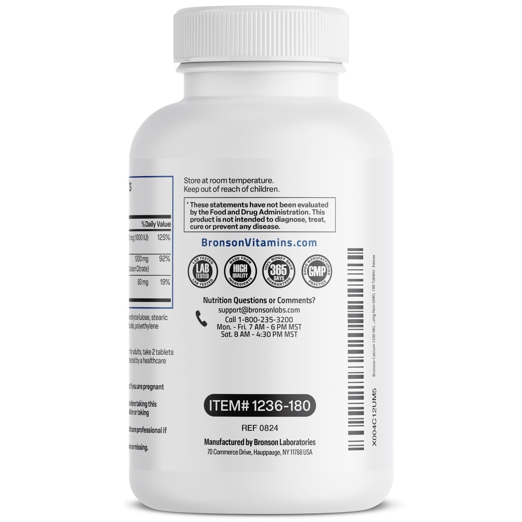 bronson-calcium-1200-mg-sustained-releas-71e7PzYp70L.jpg