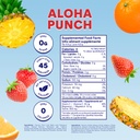 cira-hydration-powder-45-servings-fruit--71A25H1c5lL.jpg